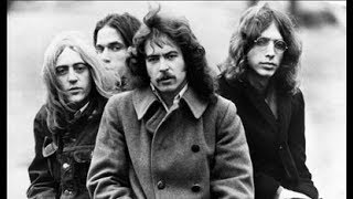 STORIES - Brother Louie / Mammy Blue - stereo