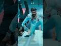 कंगुआ पार्ट 1st Kanguva Suriya Lordbobby Bobbydeol Filmitri Moviereview Shortsfe