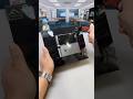 Unboxing Best Lenovo Flip Phone And Smart Watch Shorts Viralshorts