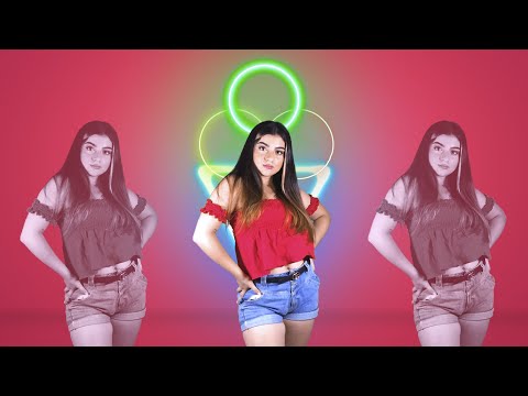 EseJob - 5 y Pico (Video Oficial)