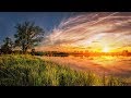 GOOD MORNING MUSIC 528 Hz Positive Energy Therapy Music Start Your Day With Positivity