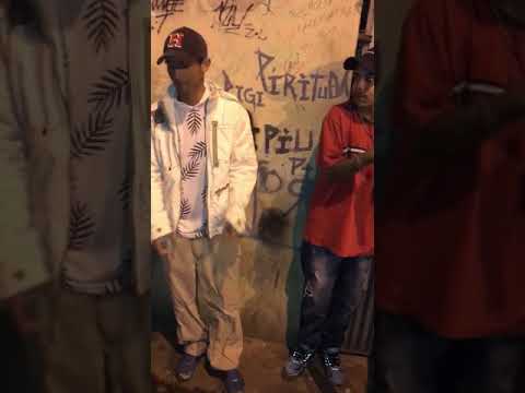 Mc Leozinho LP- Medley pesado 2020 !!