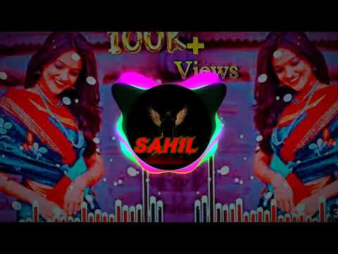 O KENCHA O KENCHA NI ANDR ISTA KANO(KALASIPALYA MOVI]DJ EDM TAPORI MIX SONGS sahil music world prese