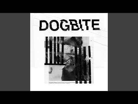 Video thumbnail for Good Boy