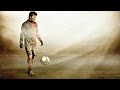 Lionel Messi ● Magic Skills & Goals 2008/2009 |HD