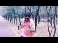 Thukra Ke Mera Pyar Mera Inteqam Dekhegi