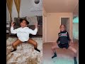 Dancing With Lani Love Shorts