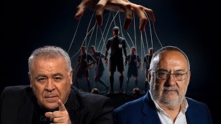 El “Método Negreira”, explicado por Ferreras (2023) y por Relaño (2009).