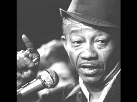 Jackson do Pandeiro - Casaca de Couro