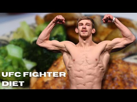 How Pro Athletes Manage Weight While Fueling Performance