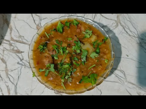 #Masaladal/#redlentildal/#cookwithtaseen/#Lentilmasaladal