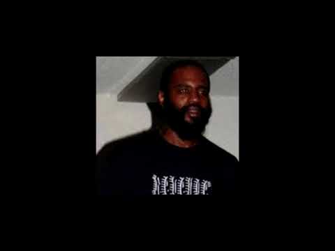 sar.casm - geath drips