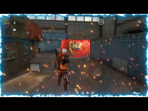 LONE WOLF IS BACK👽💙