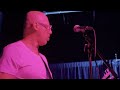 Hammerhead - "Brest" - Live at Zebulon in Los Angeles 5/14/22