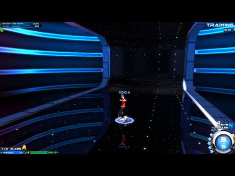 Mstar TW Break Down - Super Junior-M 標準新模式 最高級 100%