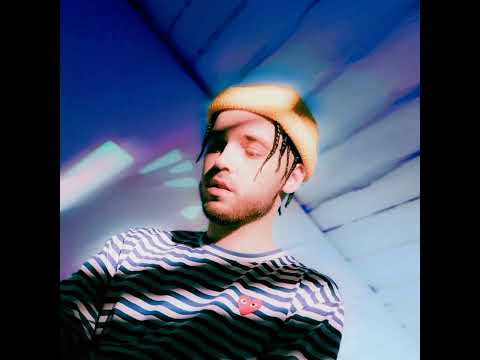 |FREE| Mayot x Lowlife type beat