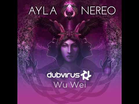 Ayla Nereo - Bonteka (Dubvirus & Wu Wei Remix)