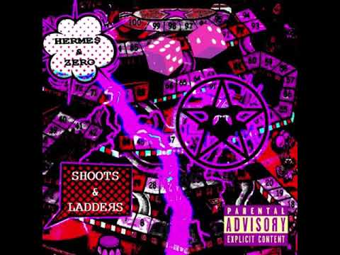 (ZROXX) HERME$ X ZEROXXUIT - B.O.M.D (PROD. ZEROXXUIT)