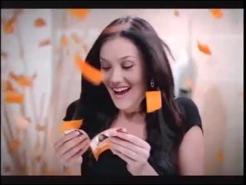 Sunsilk "Great Hair Days V2"