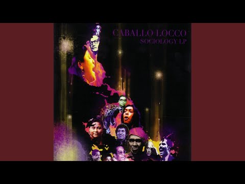 Quisqueya Emcees (Feat. Sin Fin, Ovni & Crooklyn)