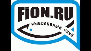Ссылка