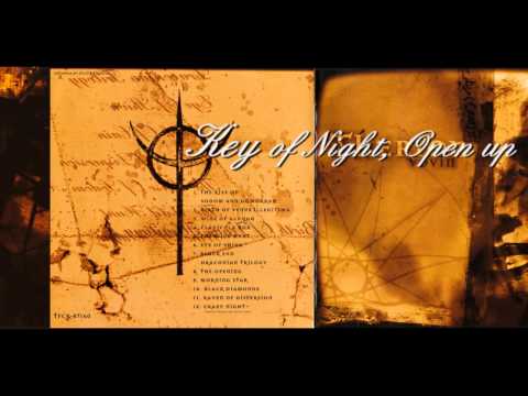 download lagu mp3 mp4 Clavicula Nox, download lagu Clavicula Nox gratis, unduh video klip Clavicula Nox