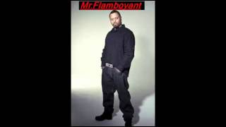Mr.Flamboyant ft Paper boy (My Swagg Off Da Chain) prod. by Win.mp4