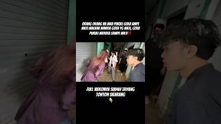 Download lagu 👆klik di atas full videonya sudah tayang tonton skarang ‼️#genji #takiyagenji #crowszero2 mp3