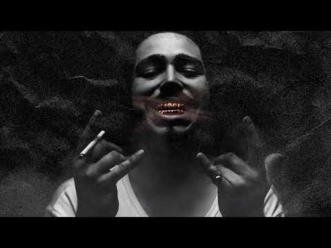 Eminem - Paradise [ft. Post Malone] 2019