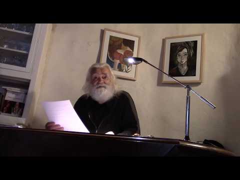 Le livre dont tout le monde parle mais que personne n'a lu