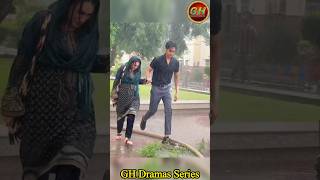 Download lagu Naqaab Last Episode 62 | Naqaab BTS Ahmed Rafique & Hina Tariq | GH Dramas Series mp3 Download lagu Naqaab Last Episode 62 | Naqaab BTS Ahmed Rafique & Hina Tariq | GH Dramas Series mp3