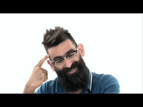 Vidéo 7 Wonders Duel