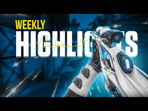 WORLD RECORD!! Fastest Ace In History Of Valorant