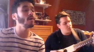 The Postelles Stella Acoustic