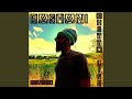 Ghetto Life - Revised