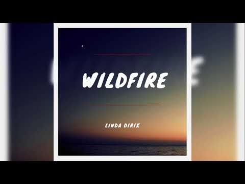Linda Dirix - Wildfire (Acoustic) DEMO