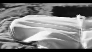 صورة المشكلة إنك هتنام النومة دي .. عملت حساب اليوم ده ؟! .. " راجع نفسك " .. د . حازم شومان