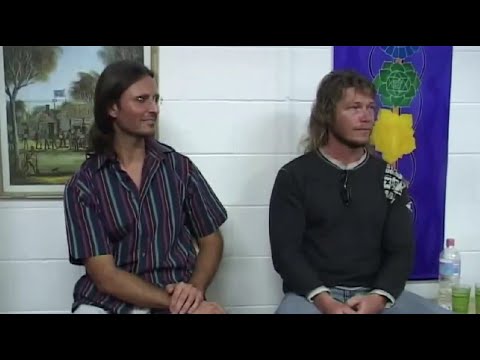 Emotional Triggers, You Can Only Stay in a Capping Emotions for Years, Getting Into the Grief