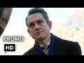 Law And Order 25x13 Promo HD
