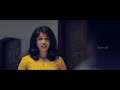 Tamil Dubbed Comedy Horror Fantasy Movie Lechmi