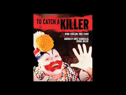 To Catch a Killer (1992)