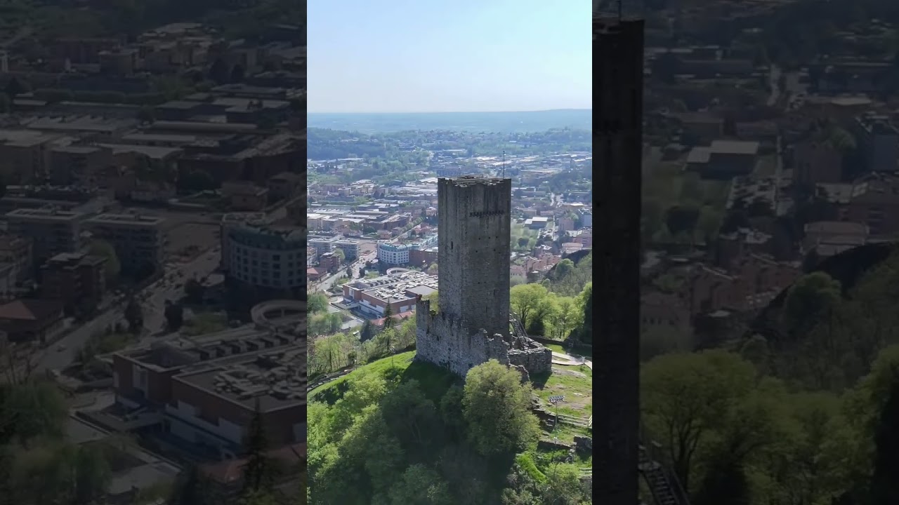 YouTube Short thumbnail