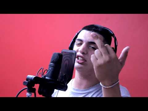 GULS - Sesión Lírica Expresa #29 (2018)