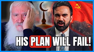 Download lagu NYC Rabbi Reveals How Jews Can Outlive Zohran Mamdani mp3 Download lagu NYC Rabbi Reveals How Jews Can Outlive Zohran Mamdani mp3