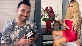 Happy Valentine&#39;s Day!!