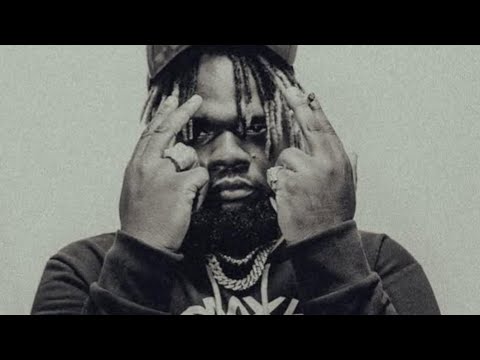 Chronic Law - Fresh Duppy (Official Audio)