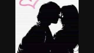 Claude Kelly - You and I