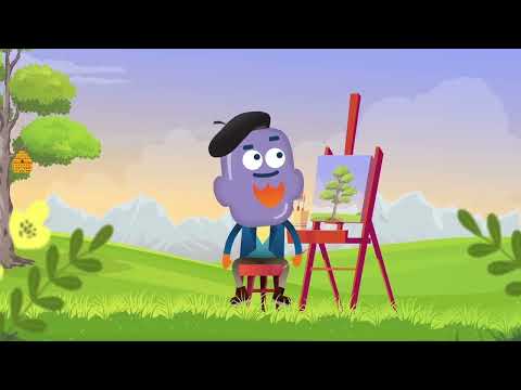 Design & Accessibility - Course Trailer - TalentLibrary™