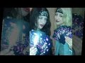 Billy Idol Rebel Yell Cover By Rockzooi Karaokeband
