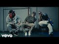 Ñejo, Luigi 21 Plus, Totoy El Frio - Nunca Me Enchulo (Official Video)